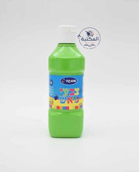 اخضرفاتح